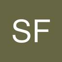Samuel Folorunsho's profile image