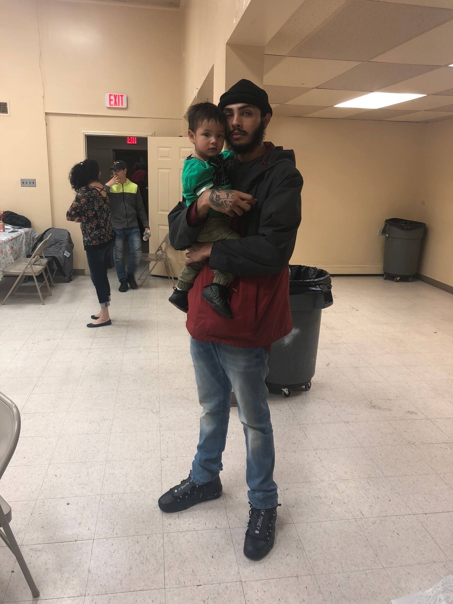 Antonio Cuevas's profile image