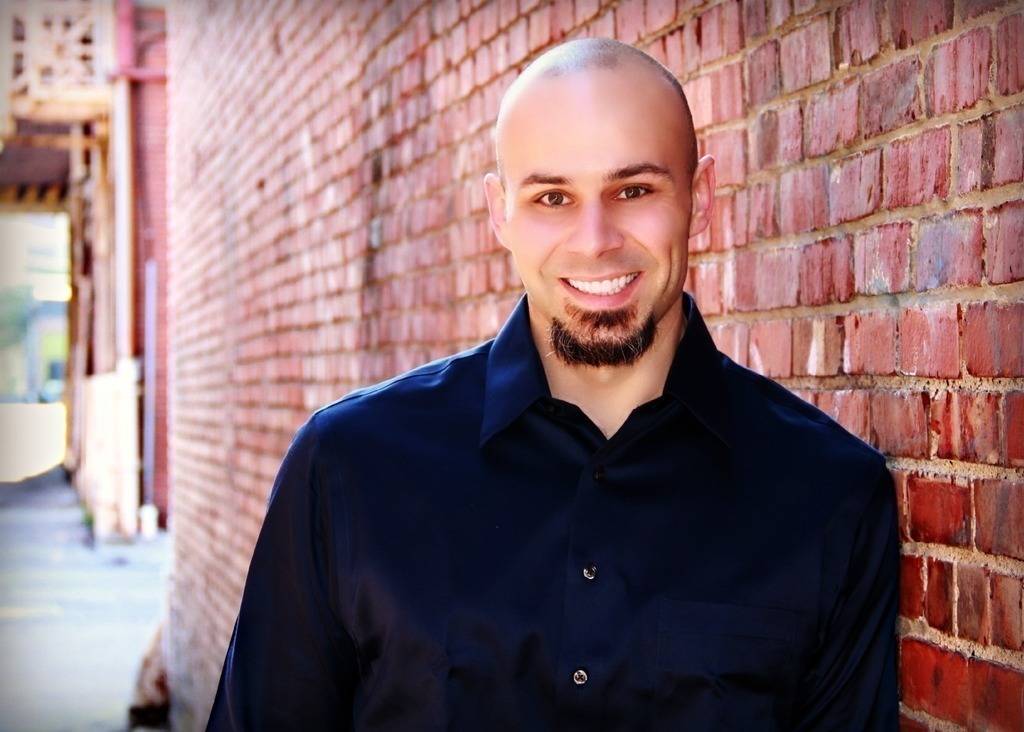 Anthoney Sauls's profile image