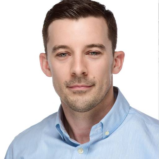 Bryan Bowles