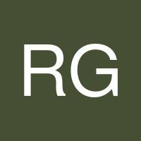 Russia Graham's profile image