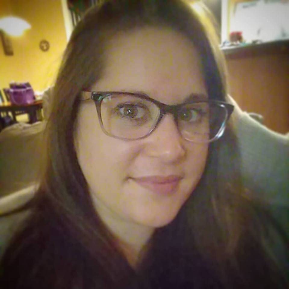 Kelly Oberlin's profile image