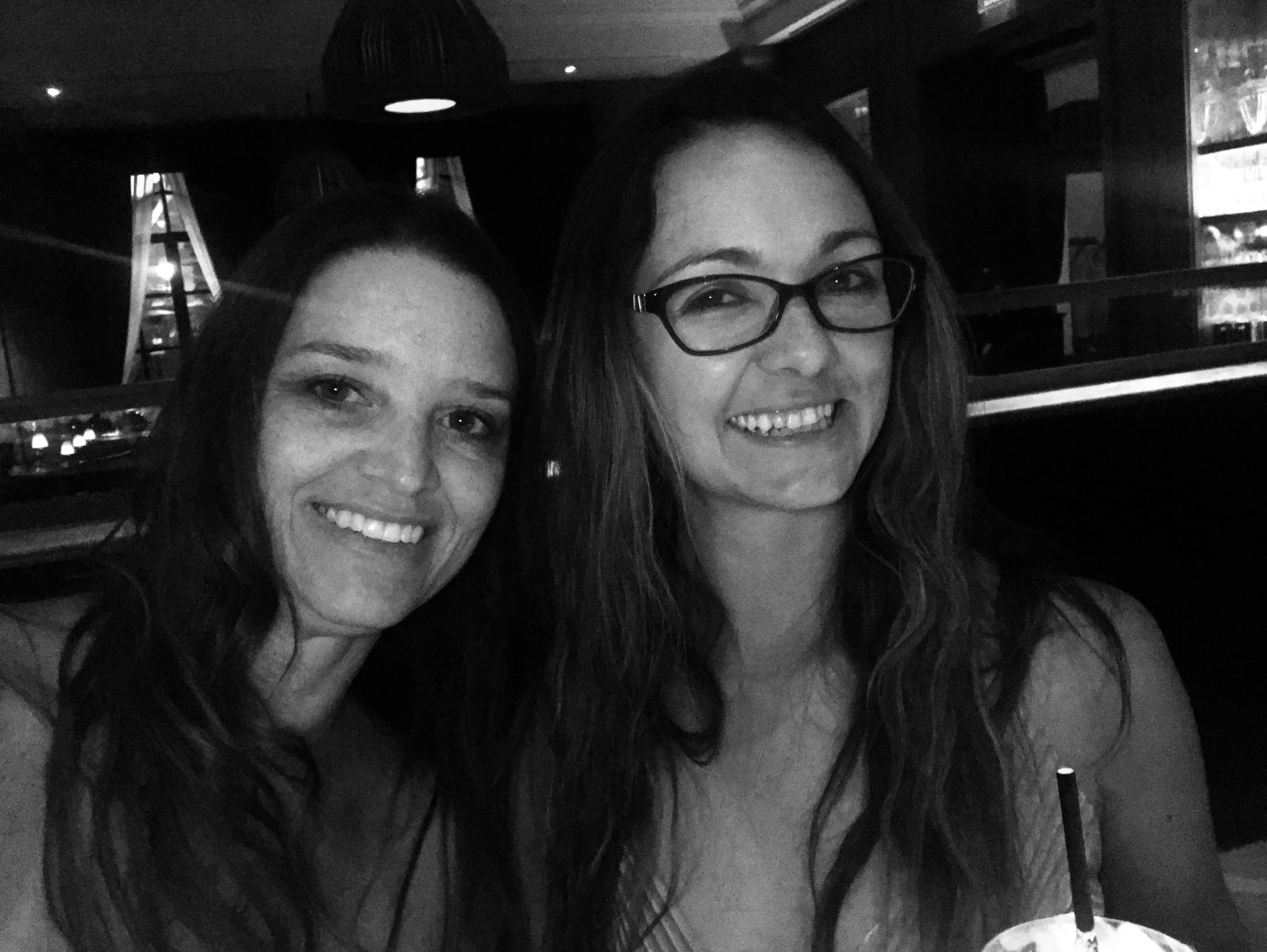 Bonnie Johnson's profile image