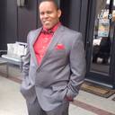 Roderick Gunn's profile image