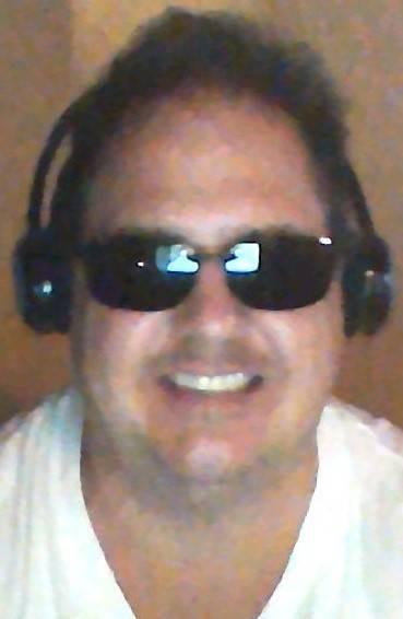 David B.'s profile image