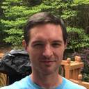 Alex Lieske's profile image