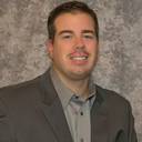 Ryan Young's profile image