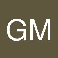 Garrett Mendenhall's profile image