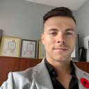 Tanner Carswell's profile image