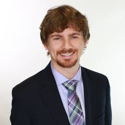 Clint Diven's profile image
