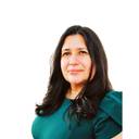 Sandra Kraus's profile image