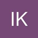 Ian K Laszlo's profile image