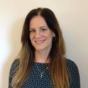 Wendy Hartlen's profile image