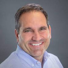 Troy Foote's profile image