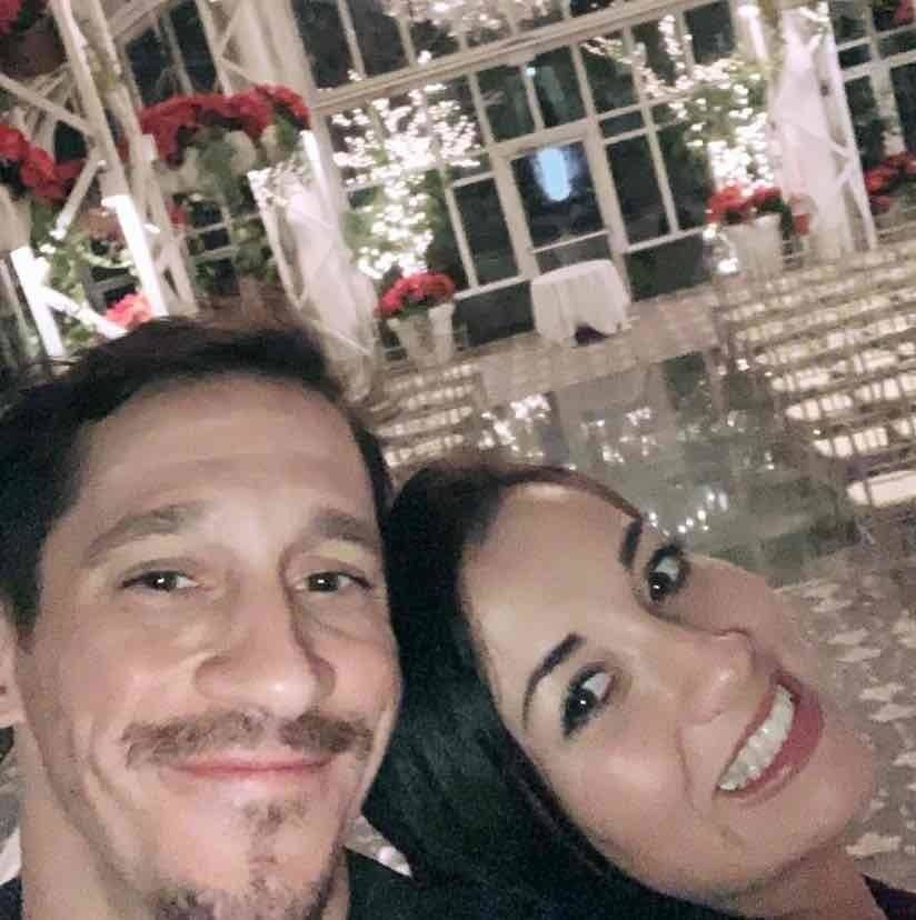 Dylan DeBellis's profile image