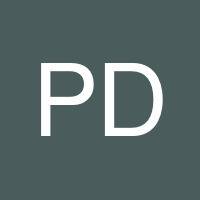 Patrick Desporte's profile image