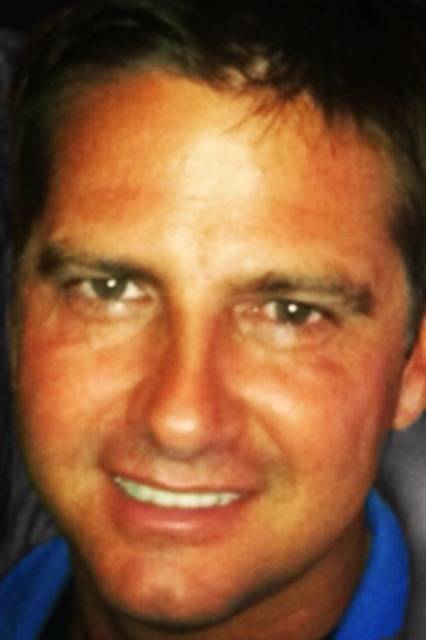 Dave Key's profile image