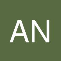 Alex Naumenko's profile image