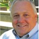 Dana LeSher's profile image
