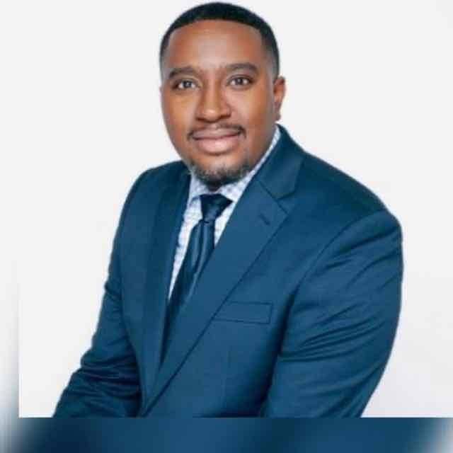 Judain Jean's profile image