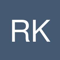Ramu Kondam's profile image