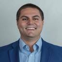 Will Daube's profile image