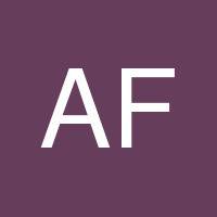 Angel Familia's profile image