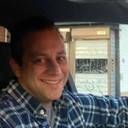 Vincent Tubito's profile image