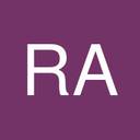 Rodrigo Alcala's profile image