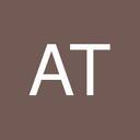 Alan Thomas's profile image
