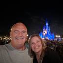 James Hendrickson's profile image