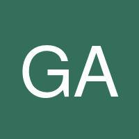 George Alexakos's profile image