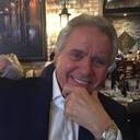 Michael Calderaro's profile image