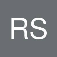 Randy Smith's profile image