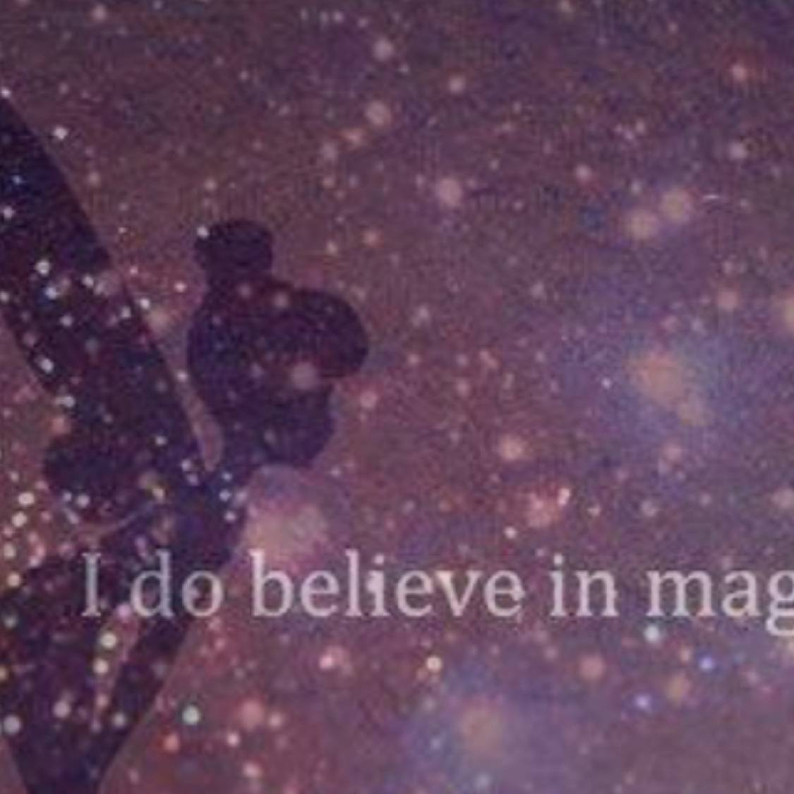 Vrattika Hegde's profile image