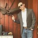 Stetson Hamilton's profile image