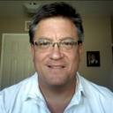 Eric Barnett's profile image
