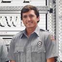 Austin Kimbler's profile image