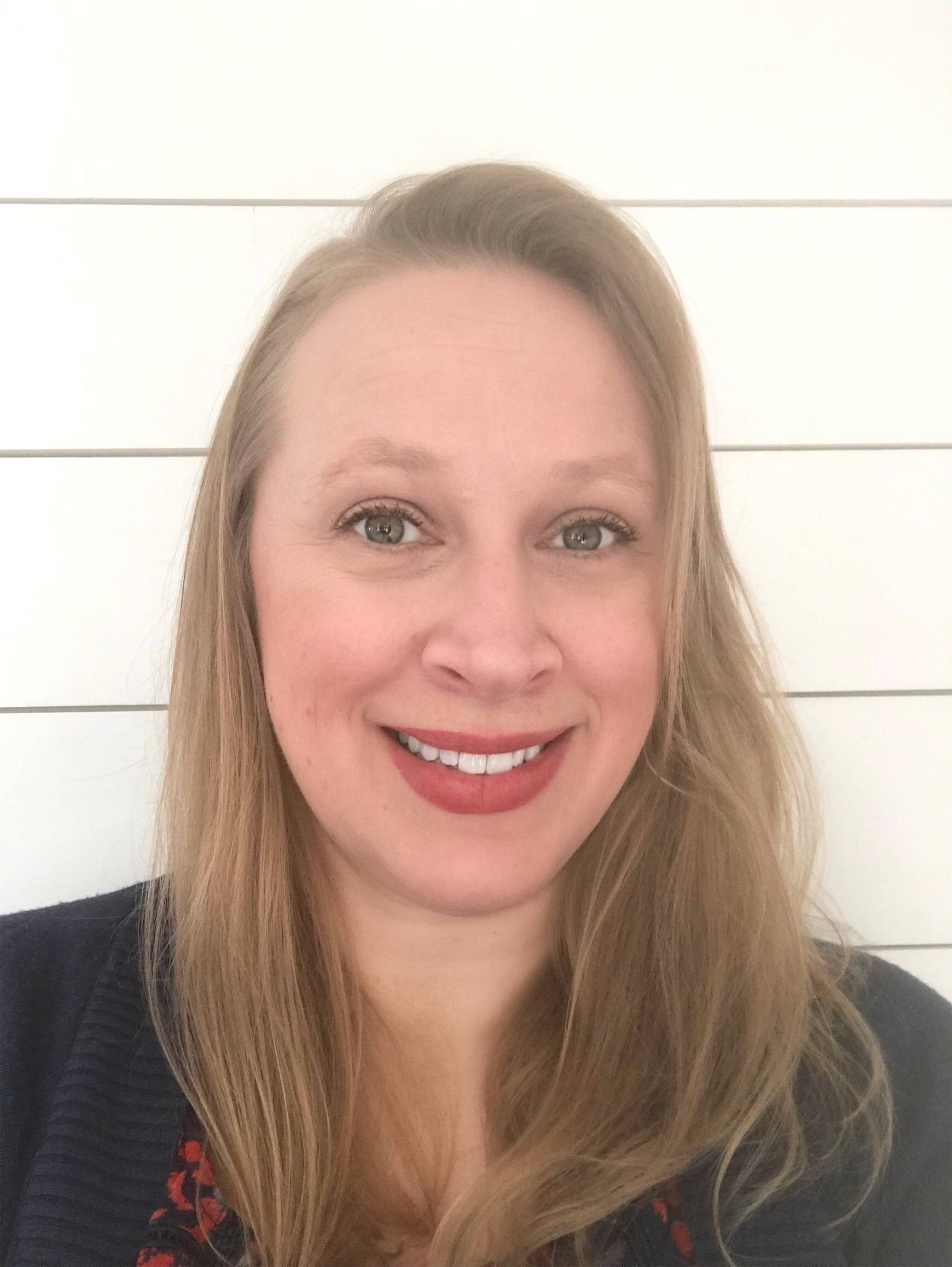 MaryAnn Scott's profile image