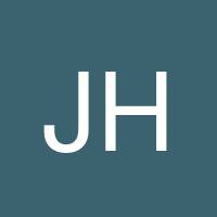 John Hunnicutt's profile image