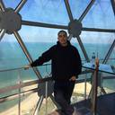Jose Mireles's profile image