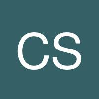 Chelsey Short's profile image