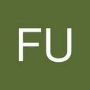 Fernando Ulloa's profile image