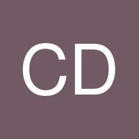 Christopher Davis's profile image