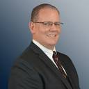 Jeffrey Maitles's profile image