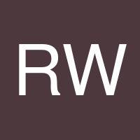 Rachel Waters's profile image