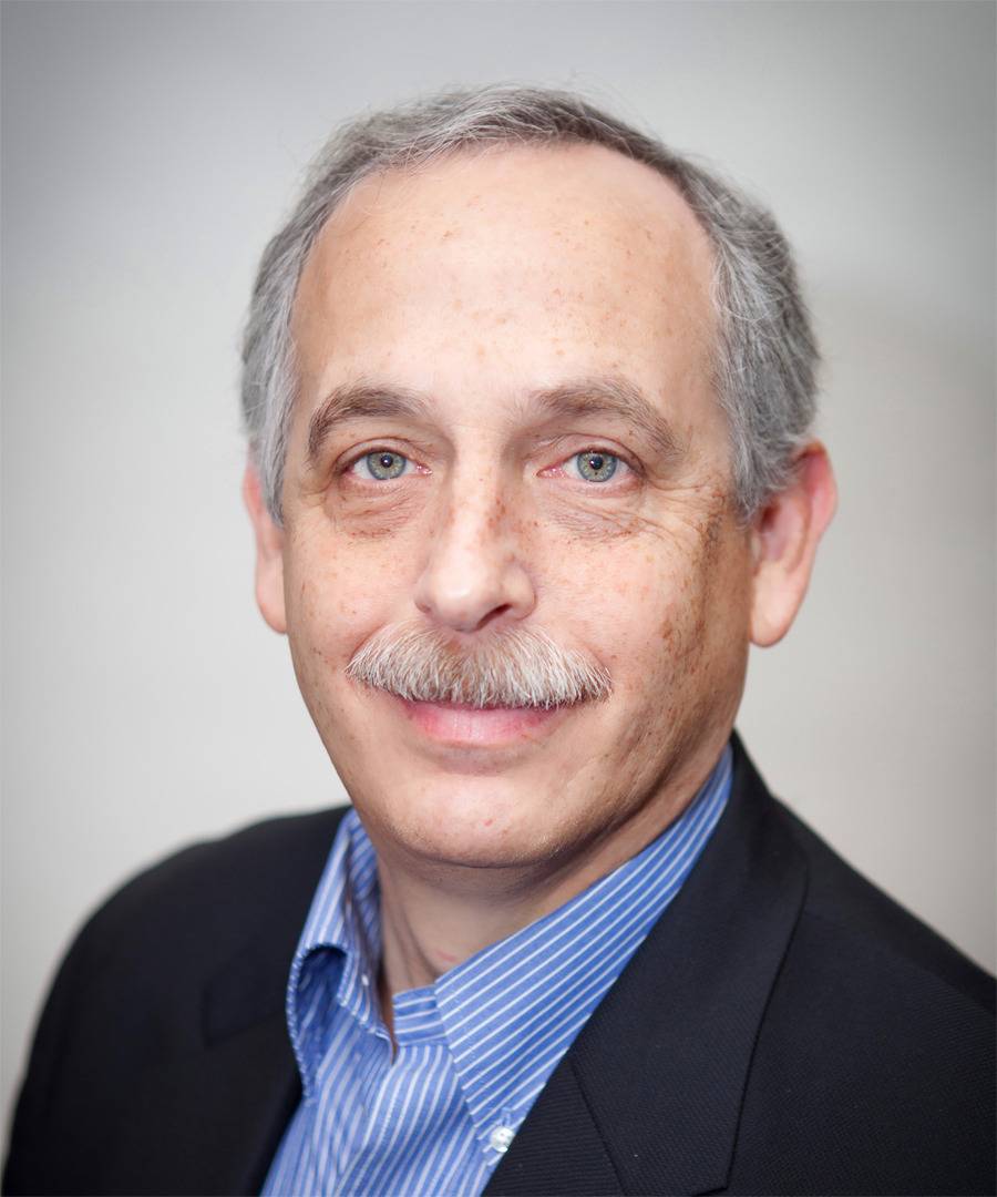 David Cass's profile image