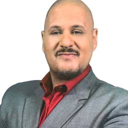 Ahmed Afifi's profile image