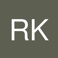 Raj Khadilkar's profile image