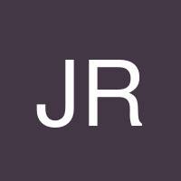 Josh Richardson's profile image